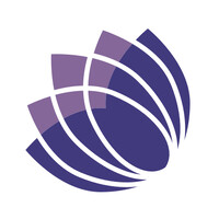 Selaras Damai Djiva logo - Similar company to Bni Amplify Chapter Jakarta, Indonesia