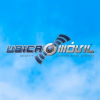 UBICAMOVIL logo - Similar company to Flexedigital