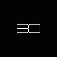 BUNKER–OFFICE logo - Similar company to A Dedicated Studio