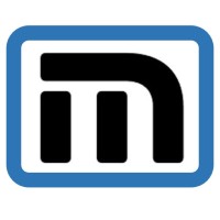 Mobolo Technology Ltd logo - Similar company to Mondospatial
