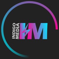 Indigo_Media_Arg