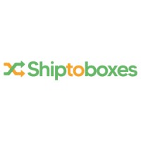 Shiptoboxes logo - Similar company to Limunis Information Technologies