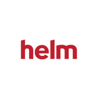 helm logo - Similar company to Rockmont