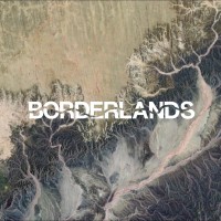 Borderlands logo - Similar company to Actuarial Intelligence (Ai)