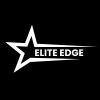 Elite Edge logo - Similar company to Collegeye