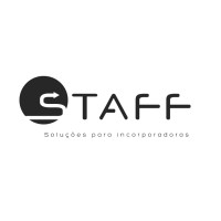 Staff Inc logo - Similar company to Mamute Inc.