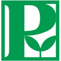 PIERUCCI AGRICOLTURA logo - Similar company to Ipag - Agricoltura E Giardinaggio