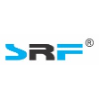 S R Forgings logo - Similar company to Kartar Machine Tools