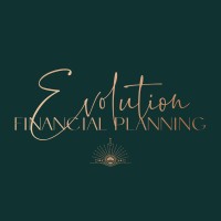 Evolution Financial Planning