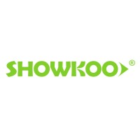 Showkoo portable power stations logo - Similar company to Shenzhen Better Houseware Co., Ltd