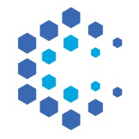 Claritao Business Growth Solutions