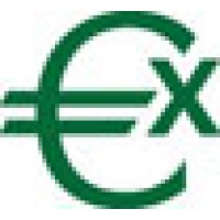 Exponentials logo - Similar company to Gubernija