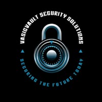 VasicVault Security Solutions logo - Similar company to Gemini Infotech
