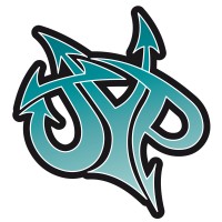 JYP Éditions logo - Similar company to Comst Edition