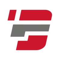 Digital Labor Solutions logo - Similar company to Ivci