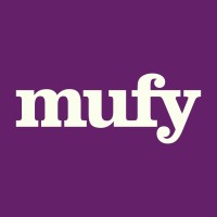 Mufy logo - Similar company to Mufy S.R.L.