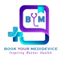 Medidevice Healthexperts Pvt Ltd