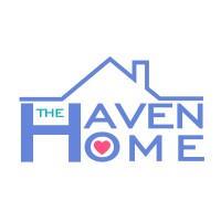 The Haven Home logo - Similar company to West 117 Foundation