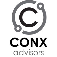 Conx Advisors
