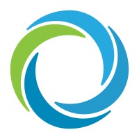 Missions of Hope International logo - Similar company to Central Missions International