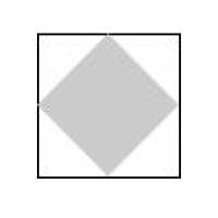Intrinsic Insights LLC logo - Similar company to New York Technology & Management