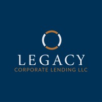 Legacy Corporate Lending, LLC logo - Similar company to Traders@Smu