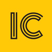 Intelligent Communications logo - Similar company to Risk Intelligence Solutions