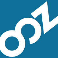 OOZNEXT logo - Similar company to A2E Ergonomie