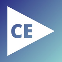 Commerciële Economie - Hogeschool van Amsterdam logo - Similar company to Master Digital Driven Business