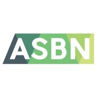 Adelaide Sustainable Building Network logo - Similar company to Itac Design And Construction