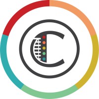 Color Me Well Graphics logo - Similar company to Printmor