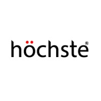 Hochste Health Care Private Limited logo - Similar company to Ahabhouna Mechatronics