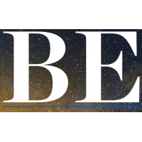 Beloved Ecosystem logo - Similar company to Fairvalue