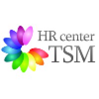 HR Center TSM logo - Similar company to Hr Sources & Solutions