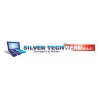 Silver Tech Peru SAC logo - Similar company to Dlphone.Cl
