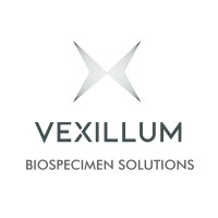 Vexillum LLC logo - Similar company to Kurr