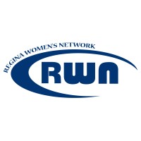 RWN - Regina Women's Network logo - Similar company to Ozone Advisory Group Inc.