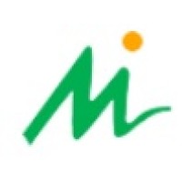 M. I. INDUSTRIES logo - Similar company to Offisys By Master