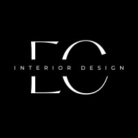 E Casa Interior Design