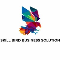 Skill Bird's Business Solution logo - Similar company to Alfalabs Technologies