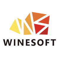 WineSOFT Inc.