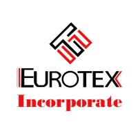 Euro-Tex Incorporate logo - Similar company to Pakiza