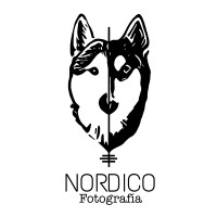 NORDICO Fotografía logo - Similar company to Olika Stands