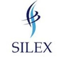 SILEX BROKER logo - Similar company to B1 Broker