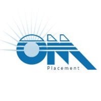 Om Placement