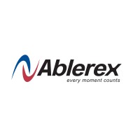 Ablerex Italia logo - Similar company to Ablerex Latam Corp.
