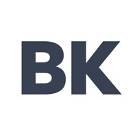 BK Baumeister & Kollegen Verbraucherkanzlei logo - Similar company to Jobsmart Europe