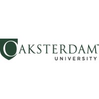 Oaksterdam University - Business of Cannabis logo - Similar company to Oaksterdam University