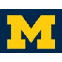 University Of Mi