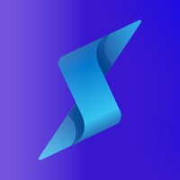 Thrace logo - Similar company to Flynet